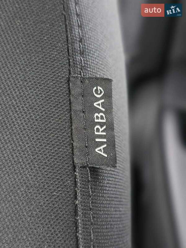 Внедорожник / Кроссовер Hyundai Kona Electric 2020 в Луцке