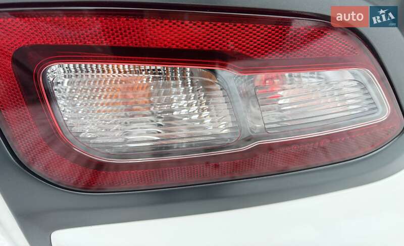 Внедорожник / Кроссовер Hyundai Kona Electric 2021 в Львове