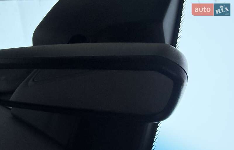 Внедорожник / Кроссовер Hyundai Kona Electric 2021 в Львове