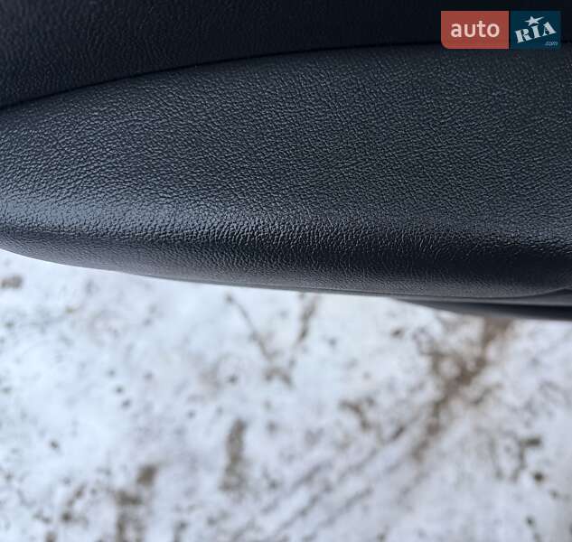 Внедорожник / Кроссовер Hyundai Kona Electric 2021 в Львове