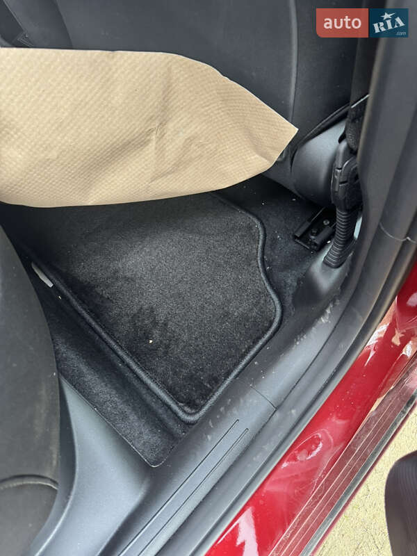 Внедорожник / Кроссовер Hyundai Kona Electric 2024 в Ивано-Франковске фото 30 Внедорожник / Кроссовер Hyundai Kona Electric 2024 в Ивано-Франковске