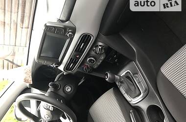 Позашляховик / Кросовер Hyundai Kona 2018 в Ірпені
