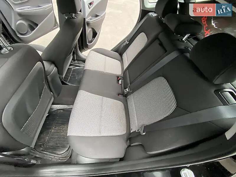 Внедорожник / Кроссовер Hyundai Kona 2019 в Днепре