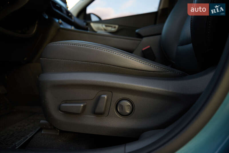 Внедорожник / Кроссовер Hyundai Kona 2020 в Киеве