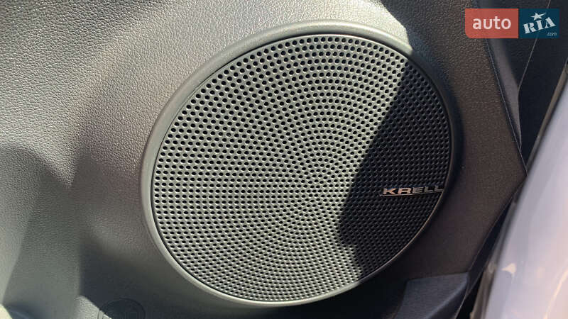 Внедорожник / Кроссовер Hyundai Kona 2020 в Жмеринке