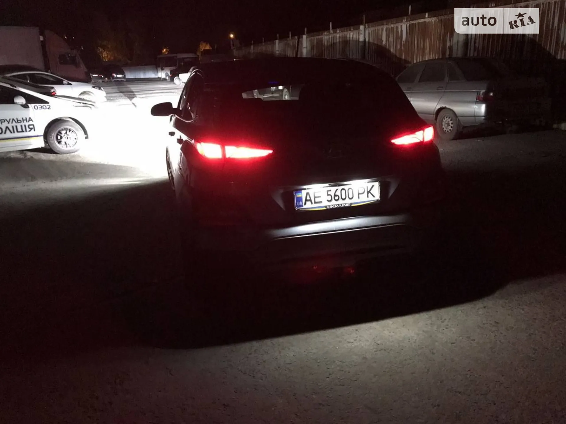 2019 Hyundai Kona - мініатюра 20
