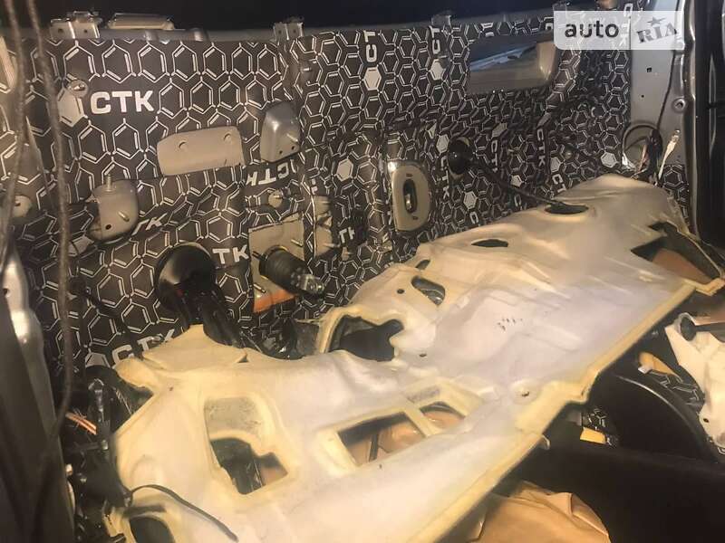 Внедорожник / Кроссовер Hyundai Kona 2019 в Днепре