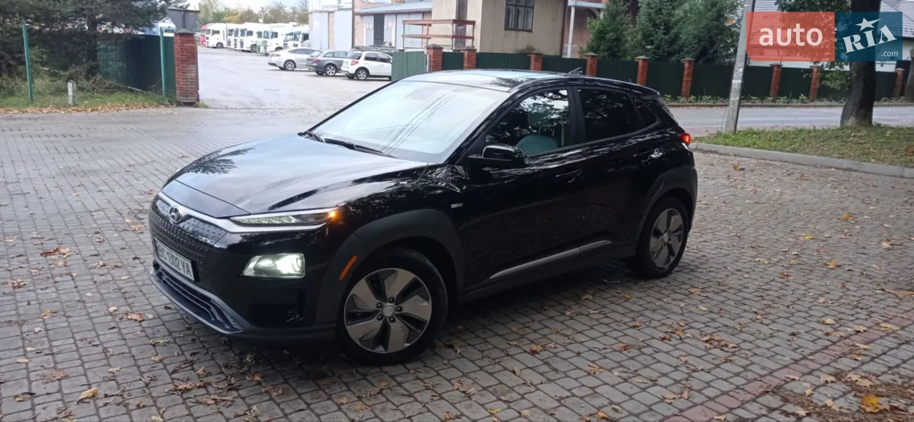 2025 Kia Sorento - мініатюра 36