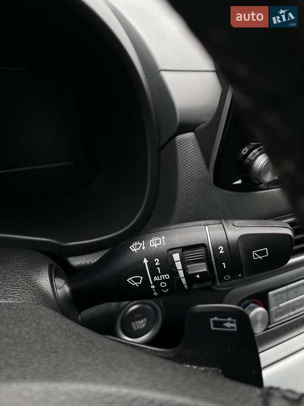 Позашляховик / Кросовер Hyundai Kona 2019 в Кривому Розі