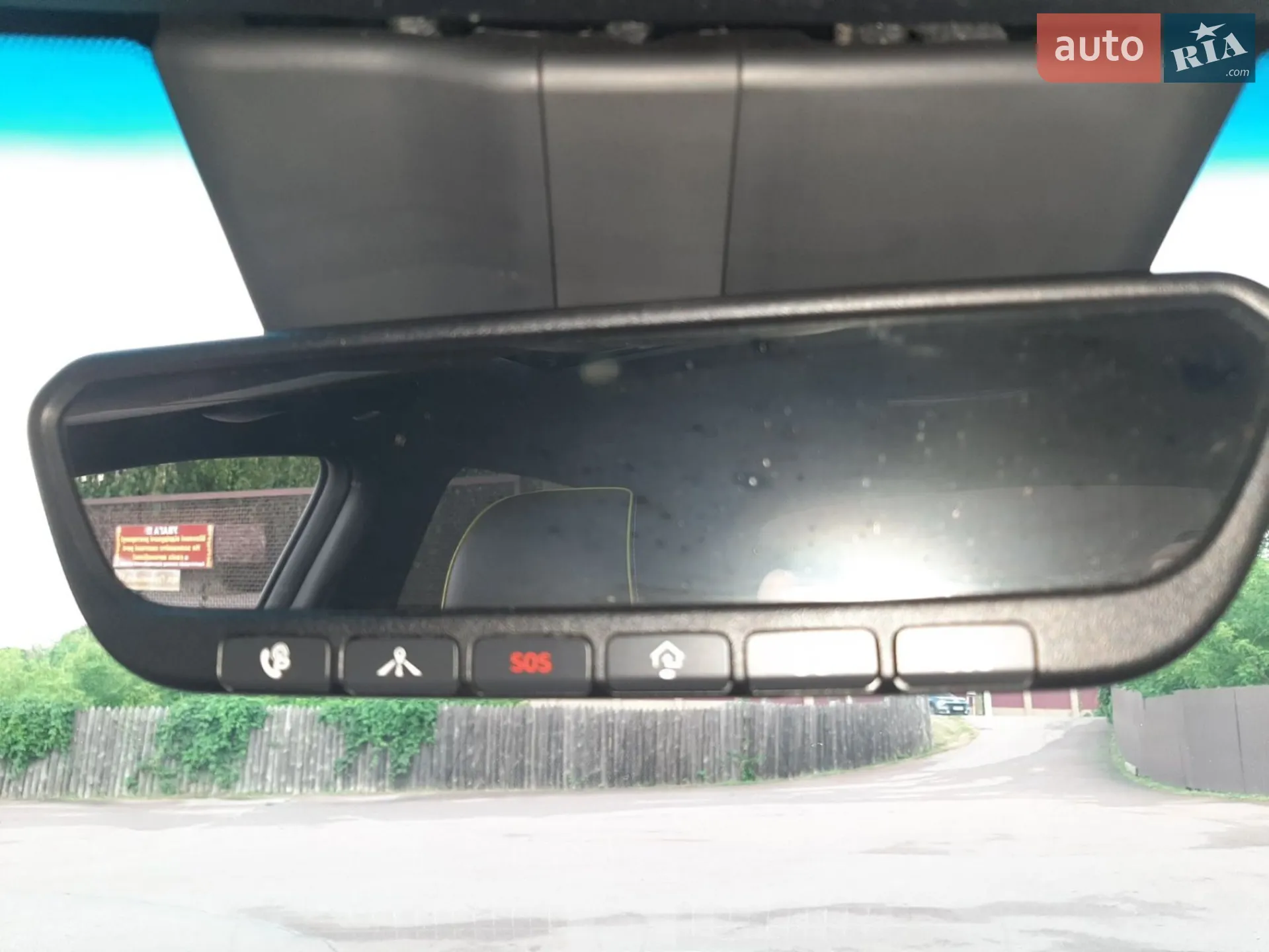 2019 Hyundai Kona - мініатюра 16