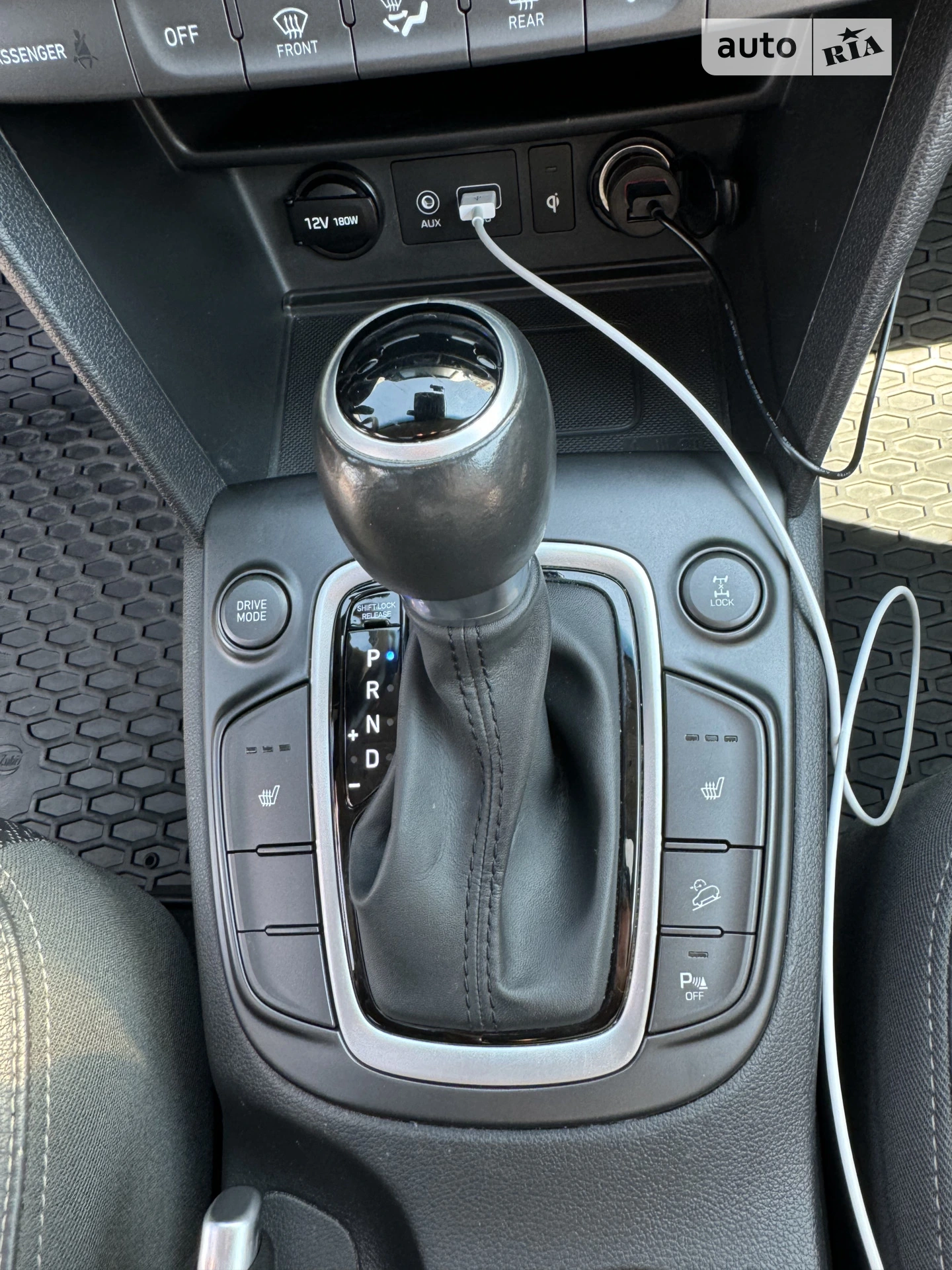 2018 Hyundai Kona - мініатюра 22