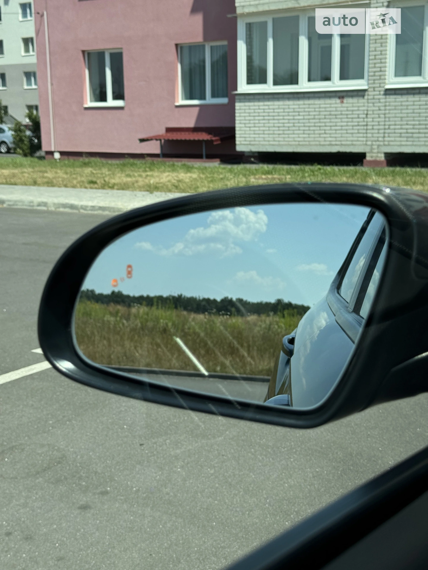 2018 Hyundai Kona - мініатюра 5