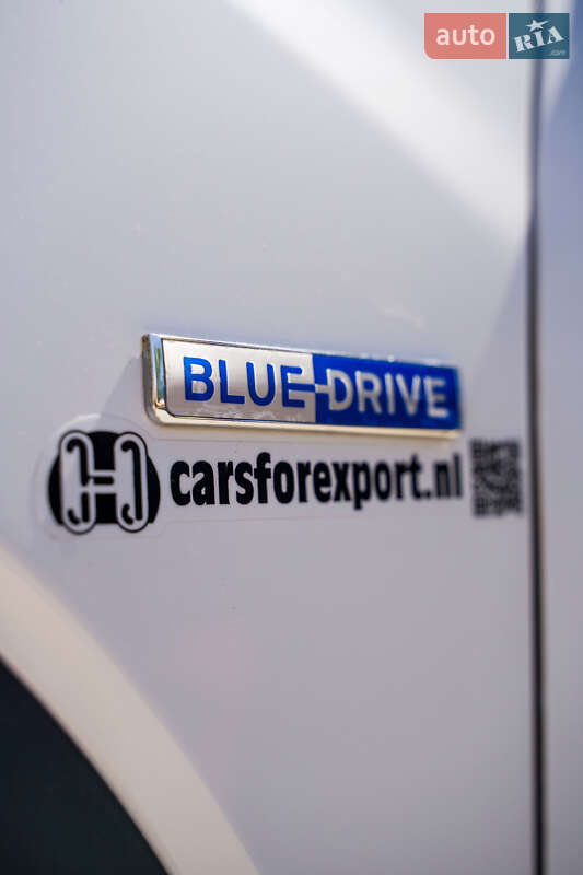 Внедорожник / Кроссовер Hyundai Kona 2018 в Нововолынске