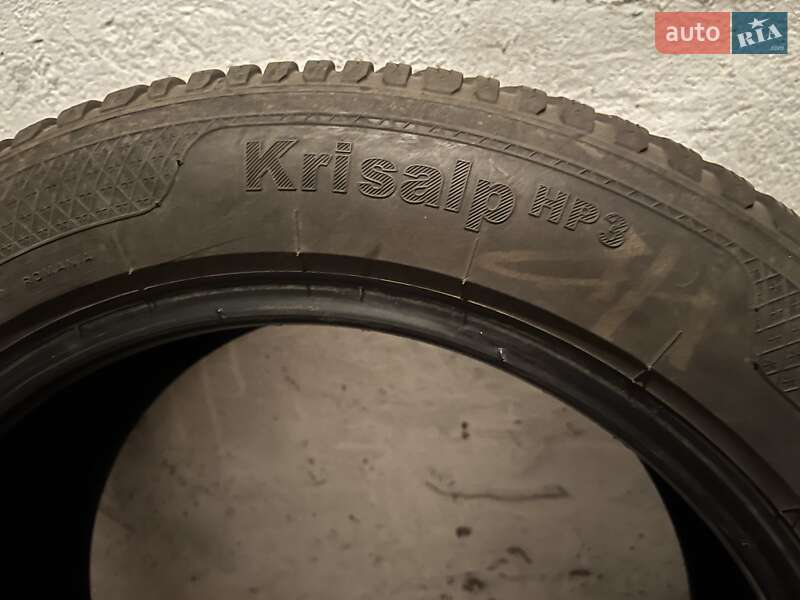 Внедорожник / Кроссовер Hyundai Kona 2020 в Черкассах