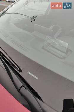 Внедорожник / Кроссовер Hyundai Kona 2020 в 