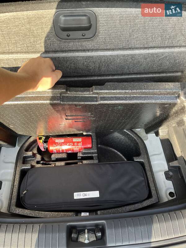 Внедорожник / Кроссовер Hyundai Kona 2018 в Ровно