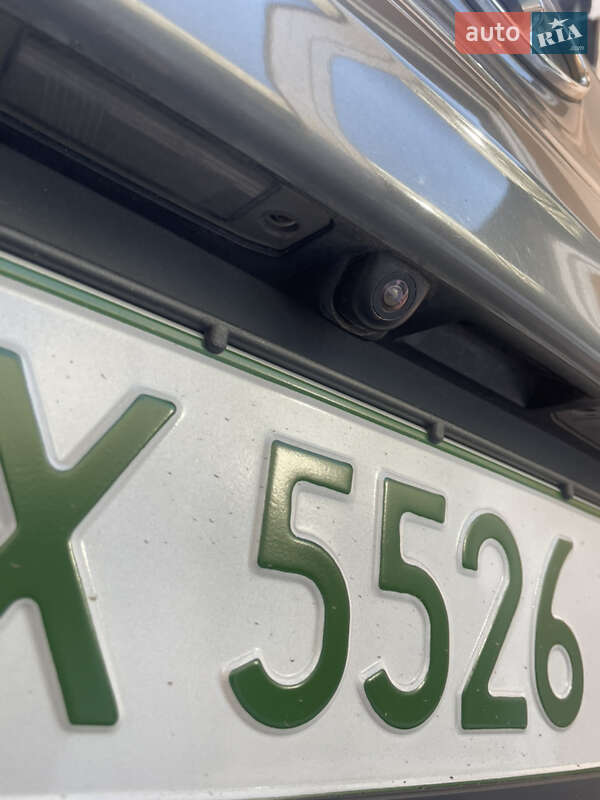 Внедорожник / Кроссовер Hyundai Kona 2019 в Хмельницком