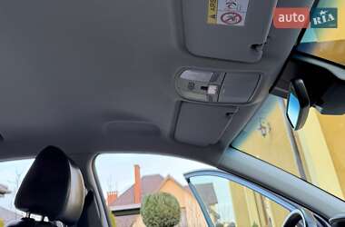 Внедорожник / Кроссовер Hyundai Kona 2020 в 