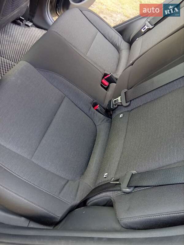 Позашляховик / Кросовер Hyundai Kona 2023 в Чернівцях фото 15 Позашляховик / Кросовер Hyundai Kona 2023 в Чернівцях