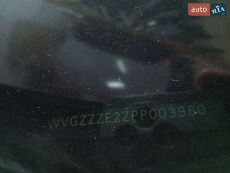 Позашляховик / Кросовер Hyundai Kona 2023 в Чернівцях фото 22 Позашляховик / Кросовер Hyundai Kona 2023 в Чернівцях