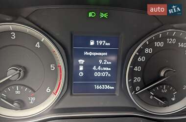 Внедорожник / Кроссовер Hyundai Kona 2019 в 