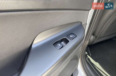 Внедорожник / Кроссовер Hyundai Kona 2019 в 