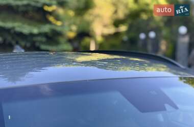 Позашляховик / Кросовер Hyundai Kona 2020 в 