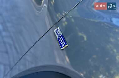 Позашляховик / Кросовер Hyundai Kona 2020 в 