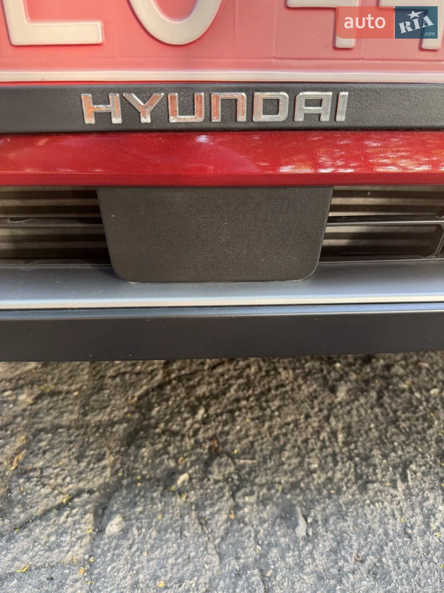 2019 Hyundai Kona - мініатюра 26