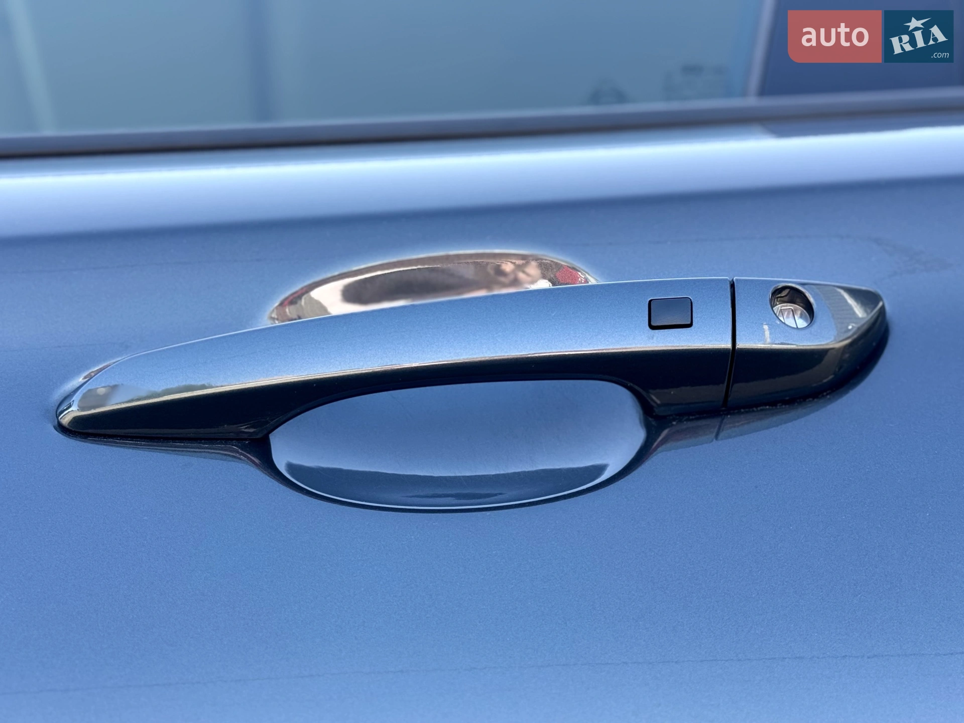 2021 Hyundai Kona - мініатюра 11