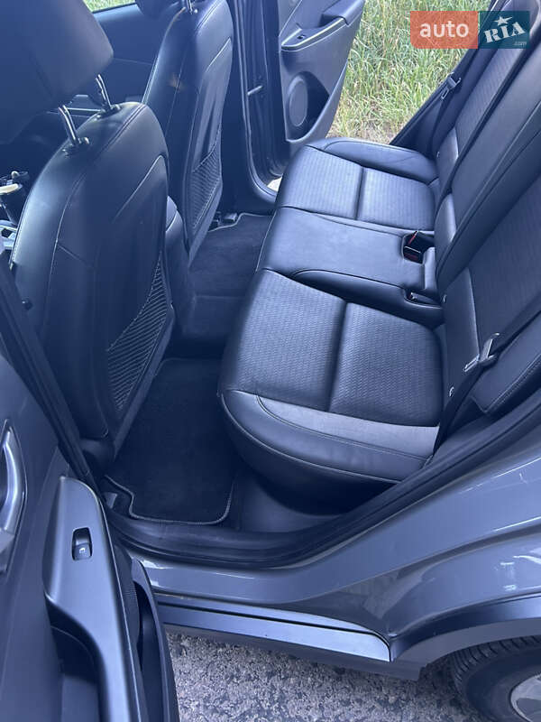 Внедорожник / Кроссовер Hyundai Kona 2019 в Виннице