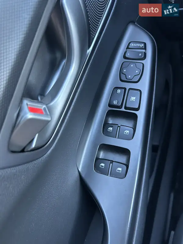 Hyundai Kona 2019 VIN KMHK581GFKU046227 фото оголошення 10 з 49