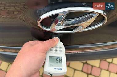 Внедорожник / Кроссовер Hyundai Kona 2020 в 