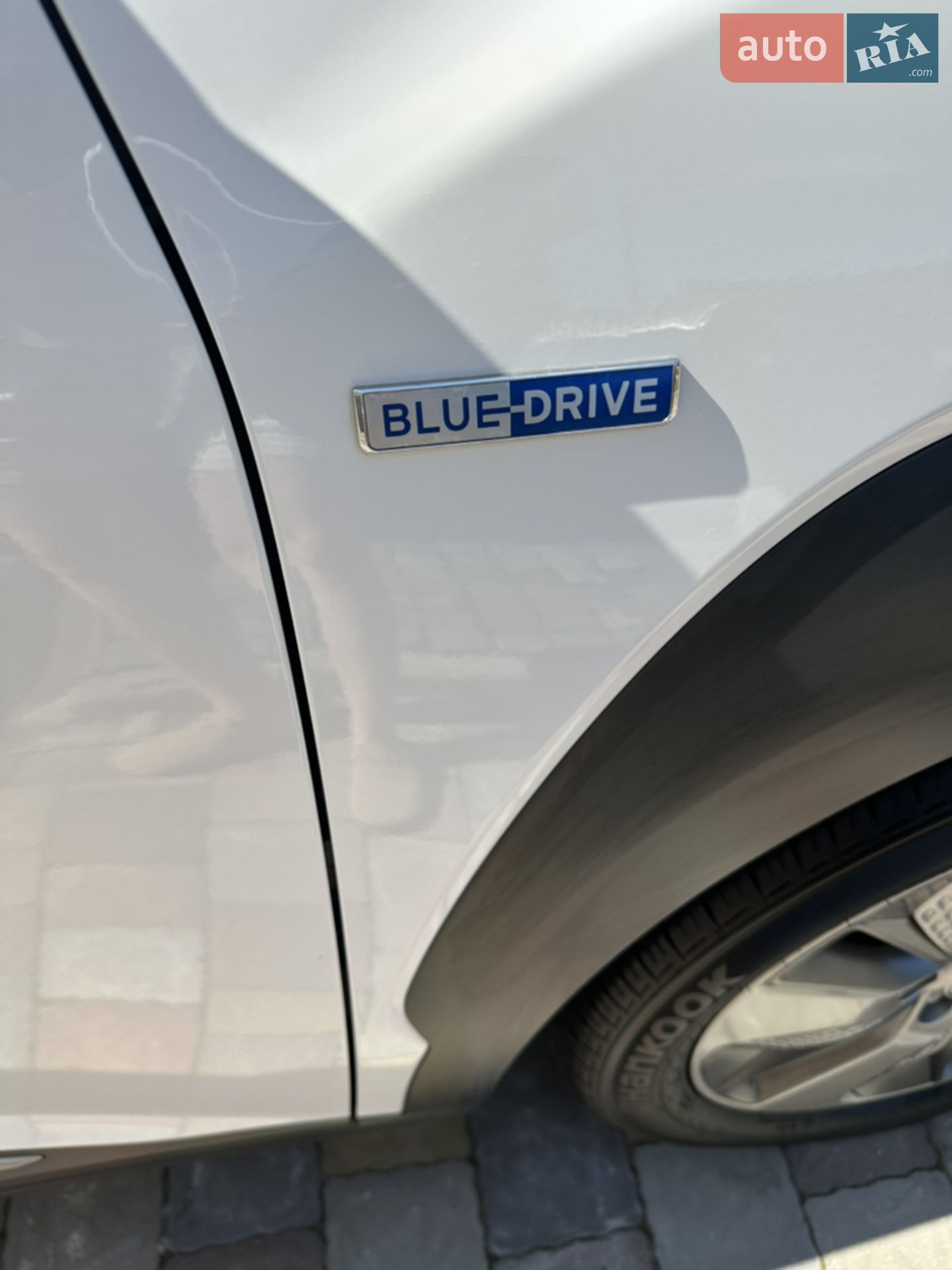 2020 Hyundai Kona - мініатюра 52