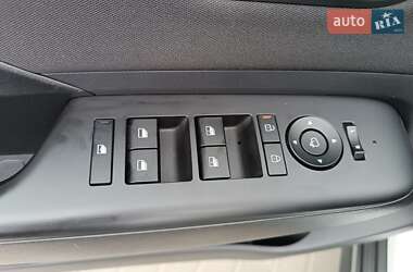 Внедорожник / Кроссовер Hyundai Kona 2024 в Полтаве