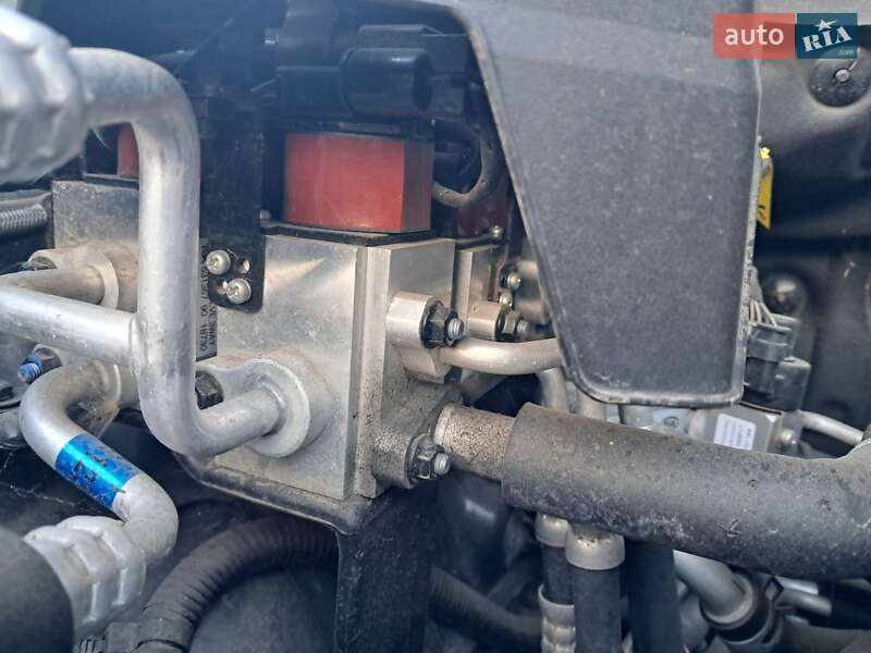 Позашляховик / Кросовер Hyundai Kona 2019 в Рівному