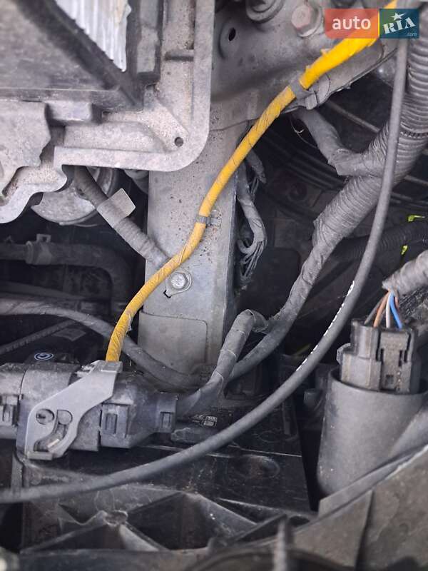 Позашляховик / Кросовер Hyundai Kona 2019 в Рівному