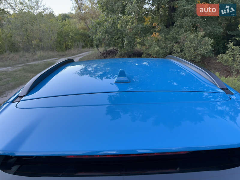 Внедорожник / Кроссовер Hyundai Kona 2022 в Кобеляках фото 19 Внедорожник / Кроссовер Hyundai Kona 2022 в Кобеляках