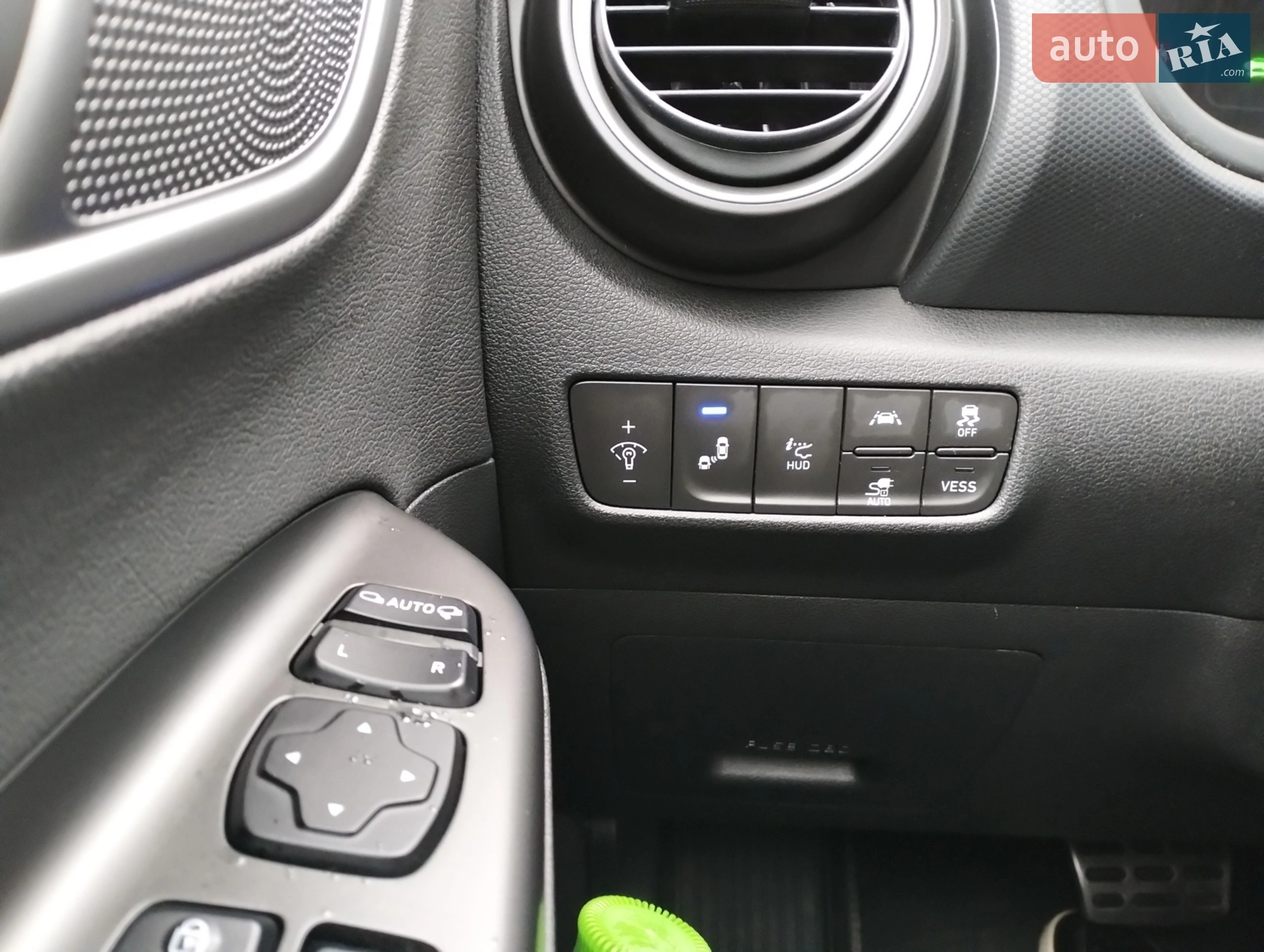 2019 Hyundai Kona - мініатюра 23