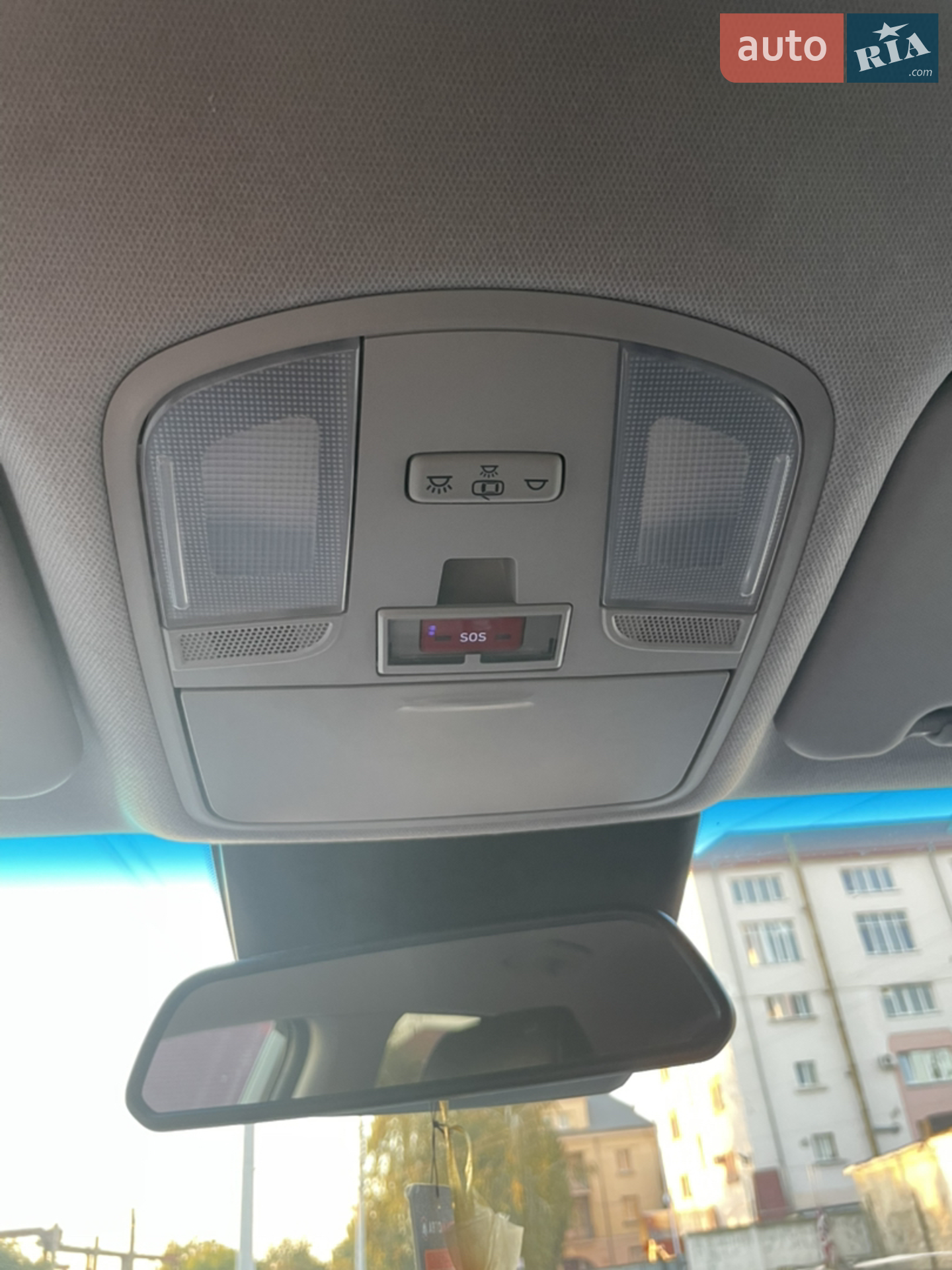2020 Hyundai Kona - мініатюра 17