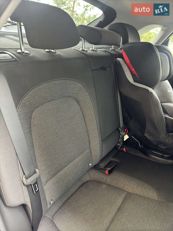 Позашляховик / Кросовер Hyundai Kona 2019 в Рівному