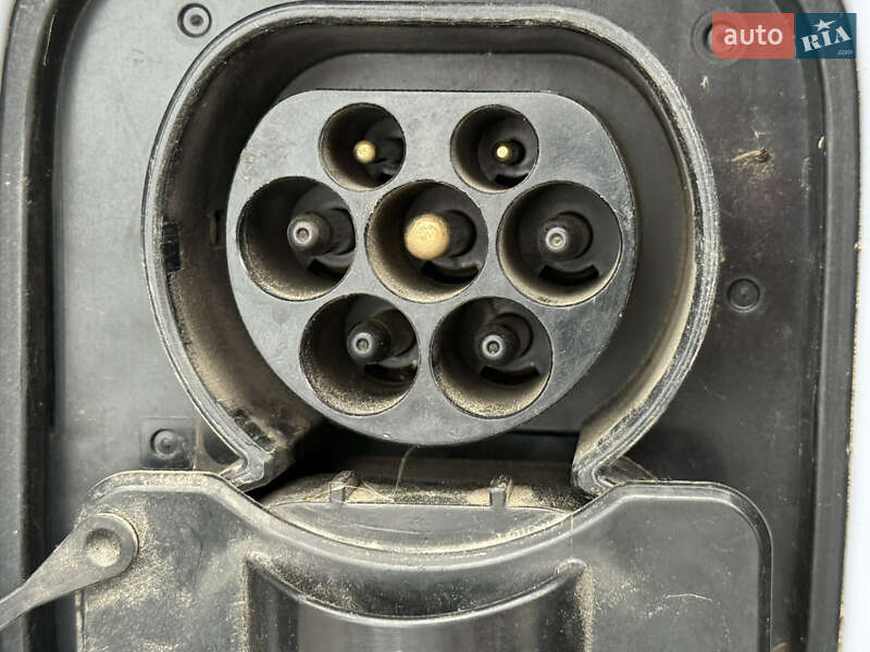 Позашляховик / Кросовер Hyundai Kona 2020 в Дрогобичі