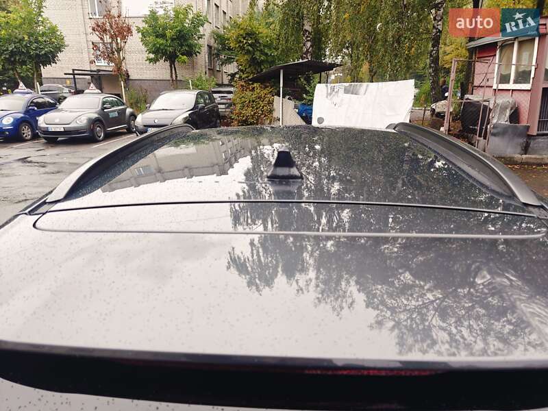 Внедорожник / Кроссовер Hyundai Kona 2021 в Виннице