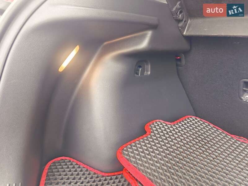 Внедорожник / Кроссовер Hyundai Kona 2021 в Виннице