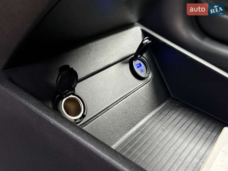 Внедорожник / Кроссовер Hyundai Kona 2022 в Дубно