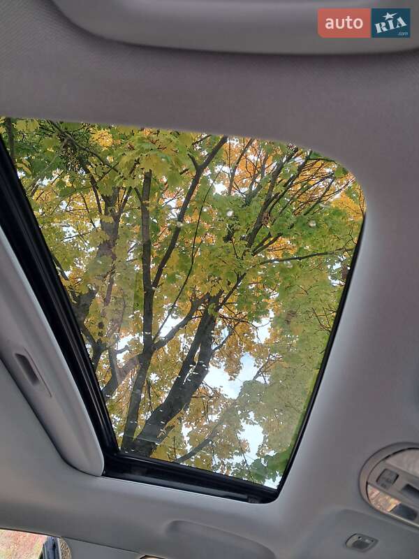 Позашляховик / Кросовер Hyundai Kona 2019 в Рівному