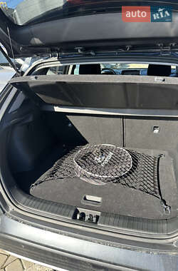 Внедорожник / Кроссовер Hyundai Kona 2020 в 