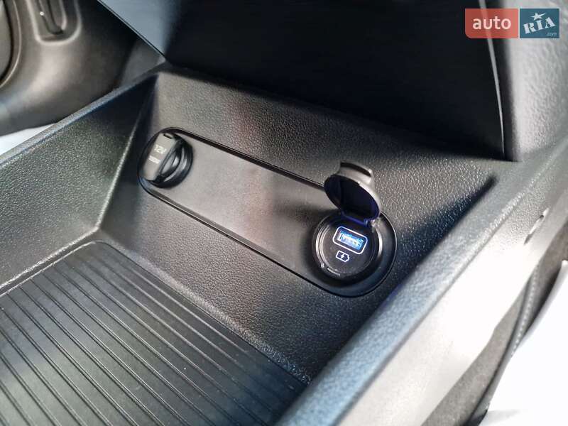 Позашляховик / Кросовер Hyundai Kona 2020 в Вінниці фото 36 Позашляховик / Кросовер Hyundai Kona 2020 в Вінниці
