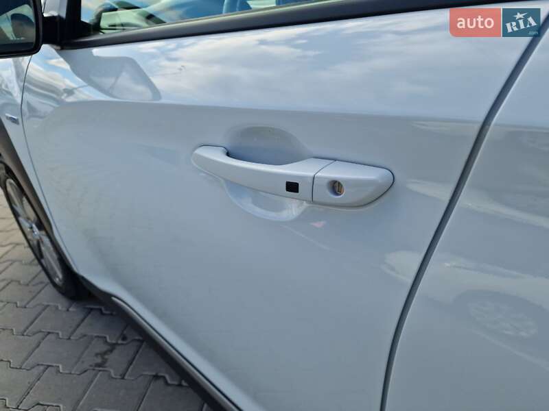 Позашляховик / Кросовер Hyundai Kona 2020 в Вінниці фото 20 Позашляховик / Кросовер Hyundai Kona 2020 в Вінниці