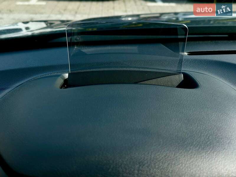 Позашляховик / Кросовер Hyundai Kona 2019 в Львові фото 43 Позашляховик / Кросовер Hyundai Kona 2019 в Львові